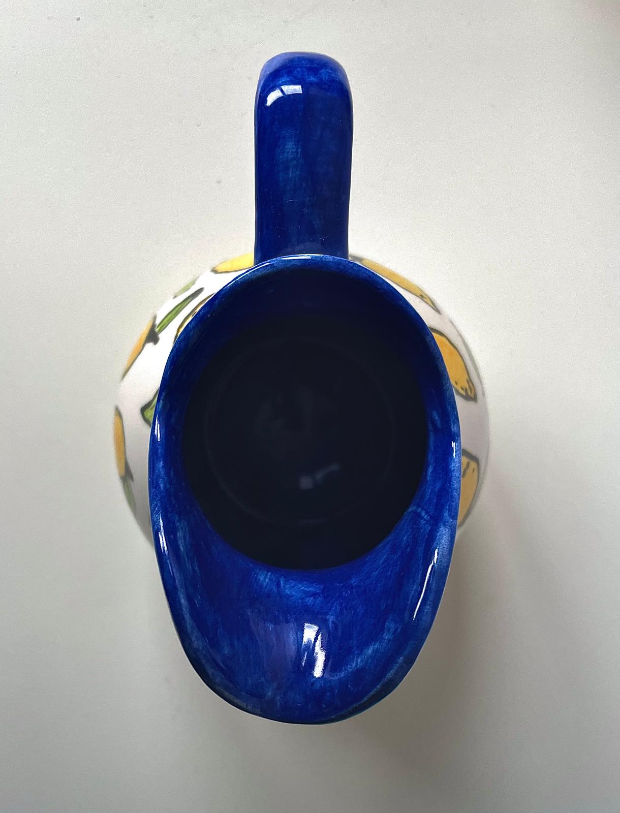Eva jug