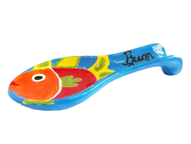 Kitchenware - Spoon rest