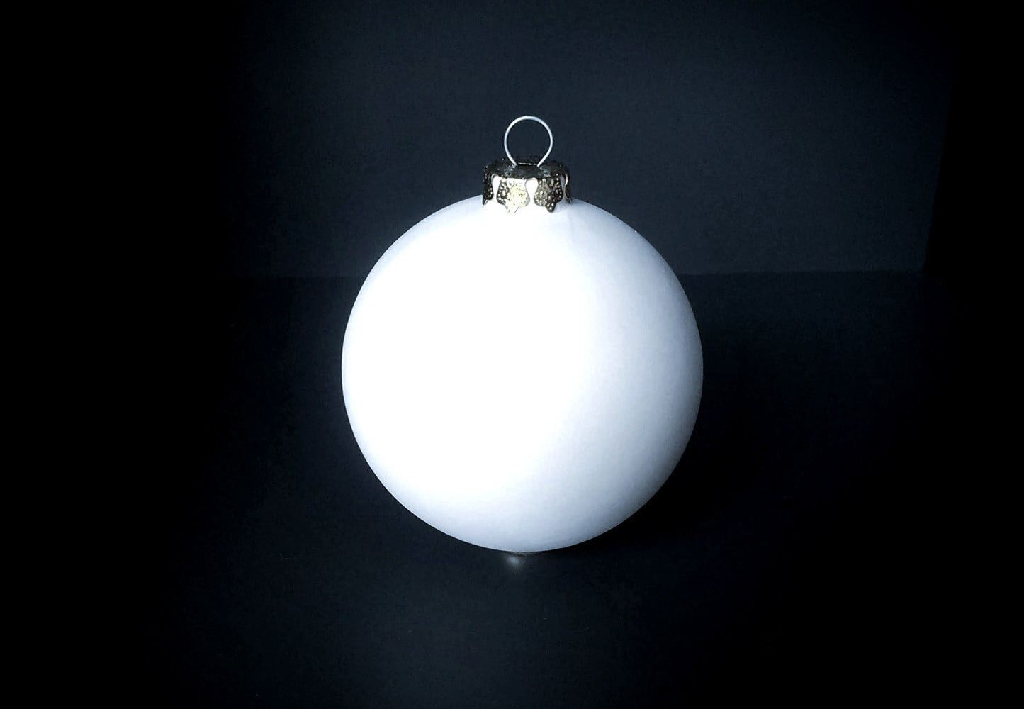 Christmas bauble, baubles, tree decoration