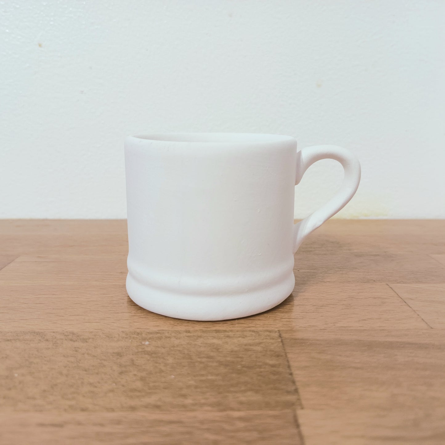 Espresso mug