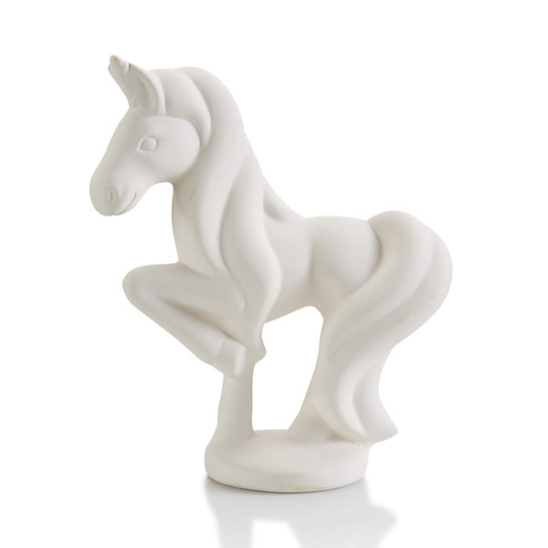 Beautiful unicorn