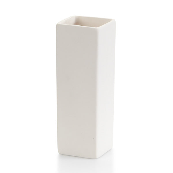 Vanessa vase