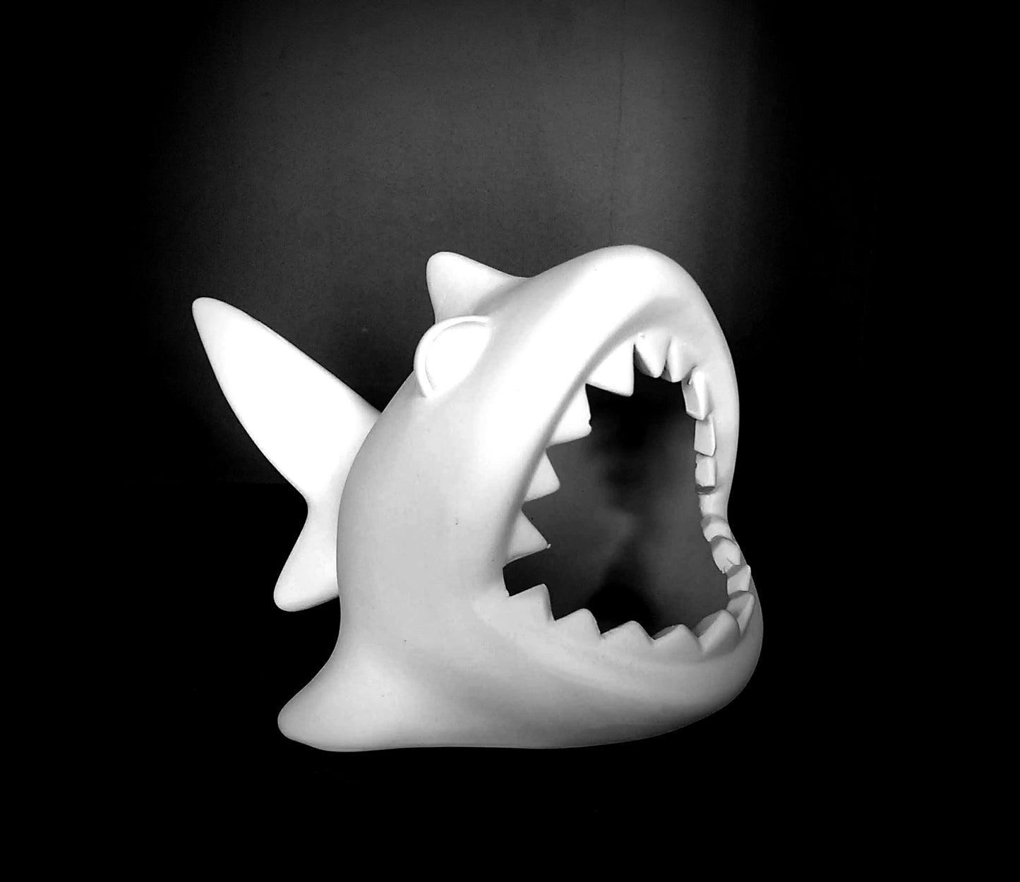 Super shark