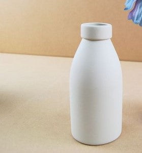 Anna vase