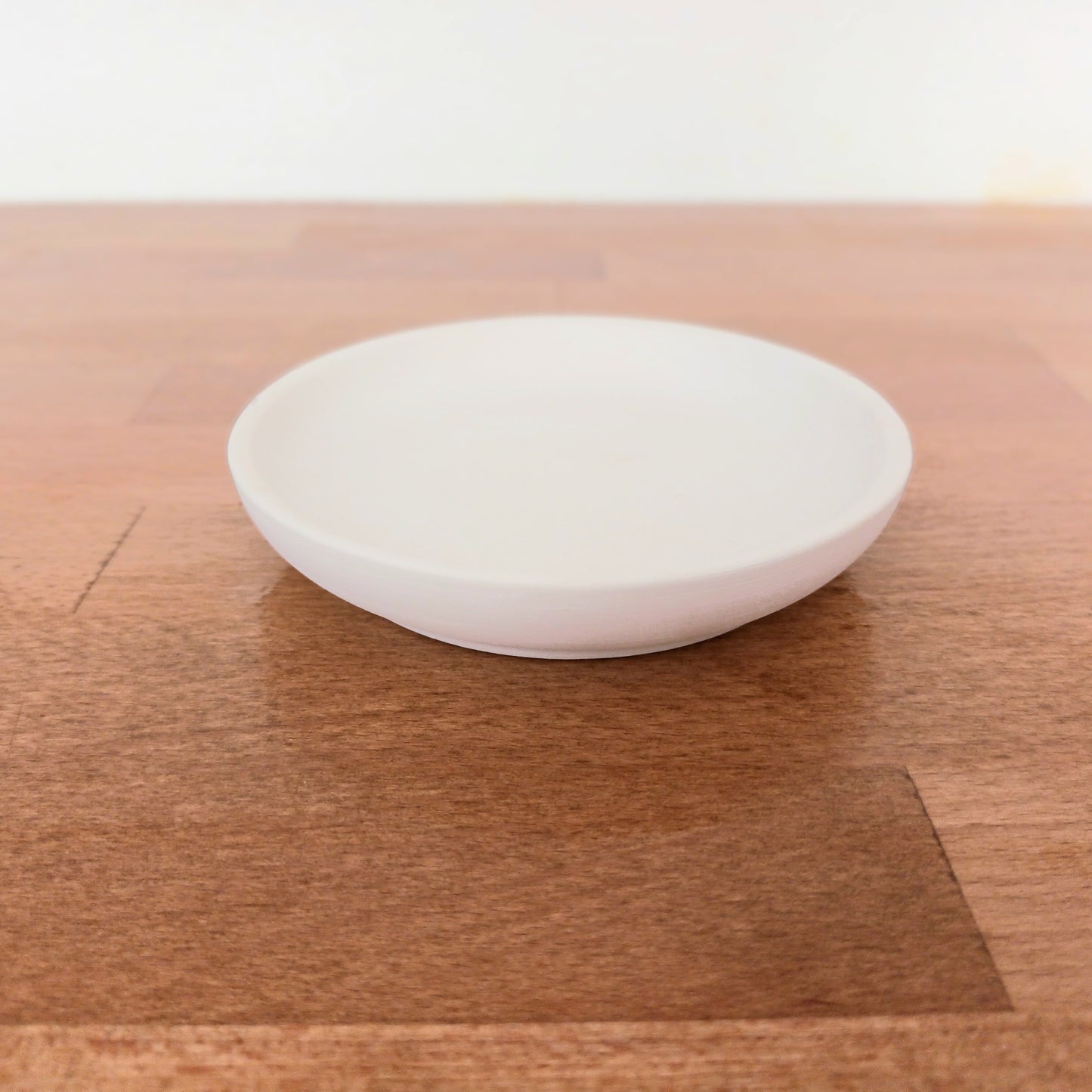 Jewellery dish