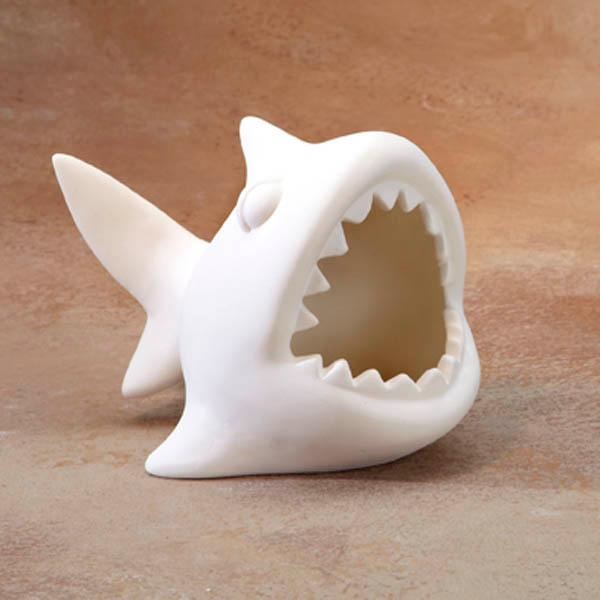Super shark