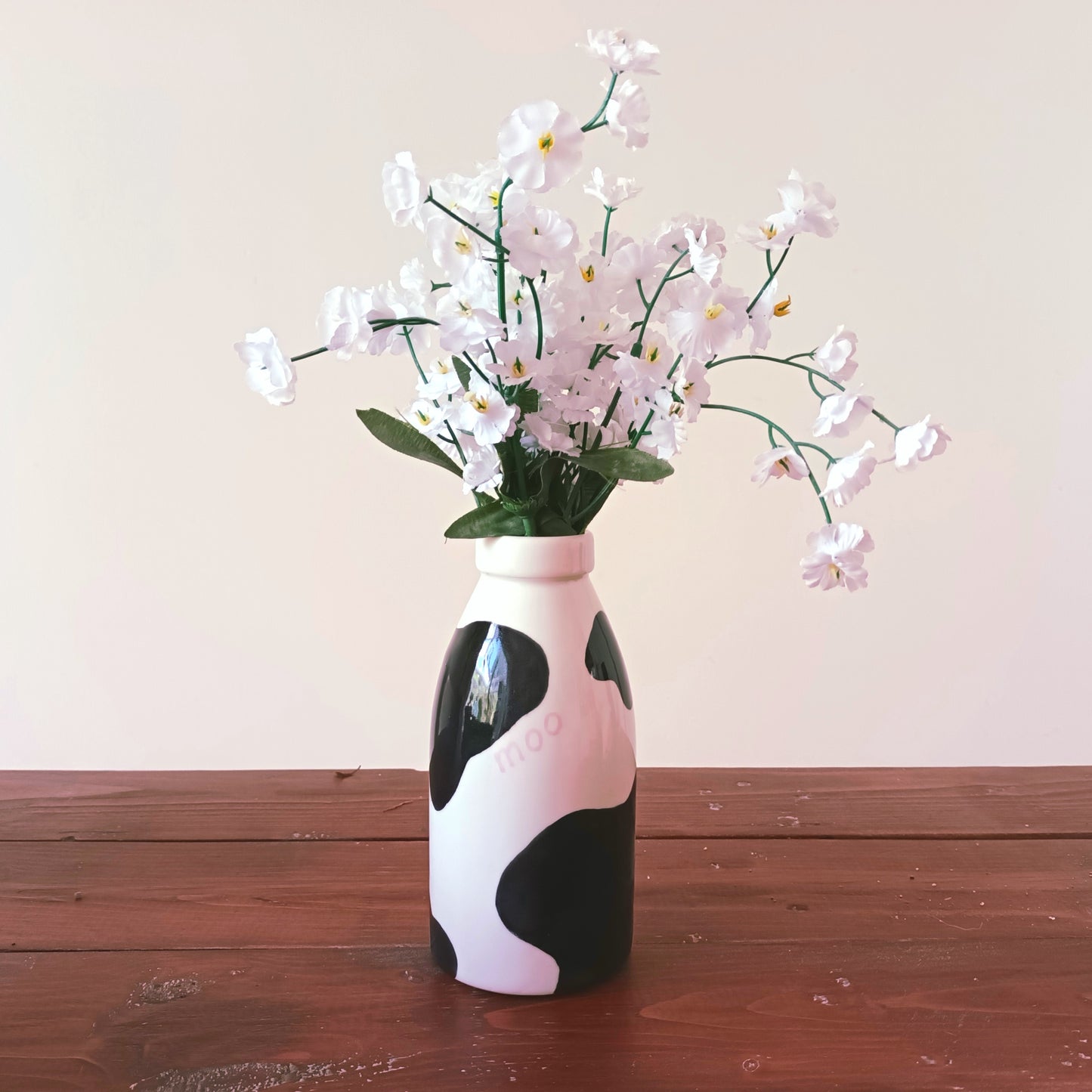 Anna vase