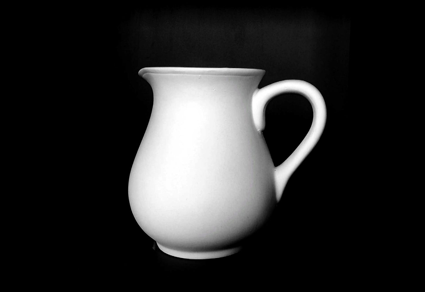 Lola jug - ½ litre