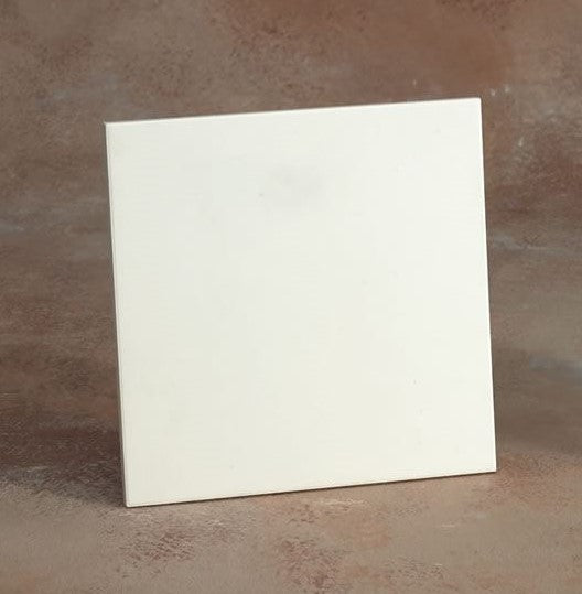 Set of four tiles (10cm)