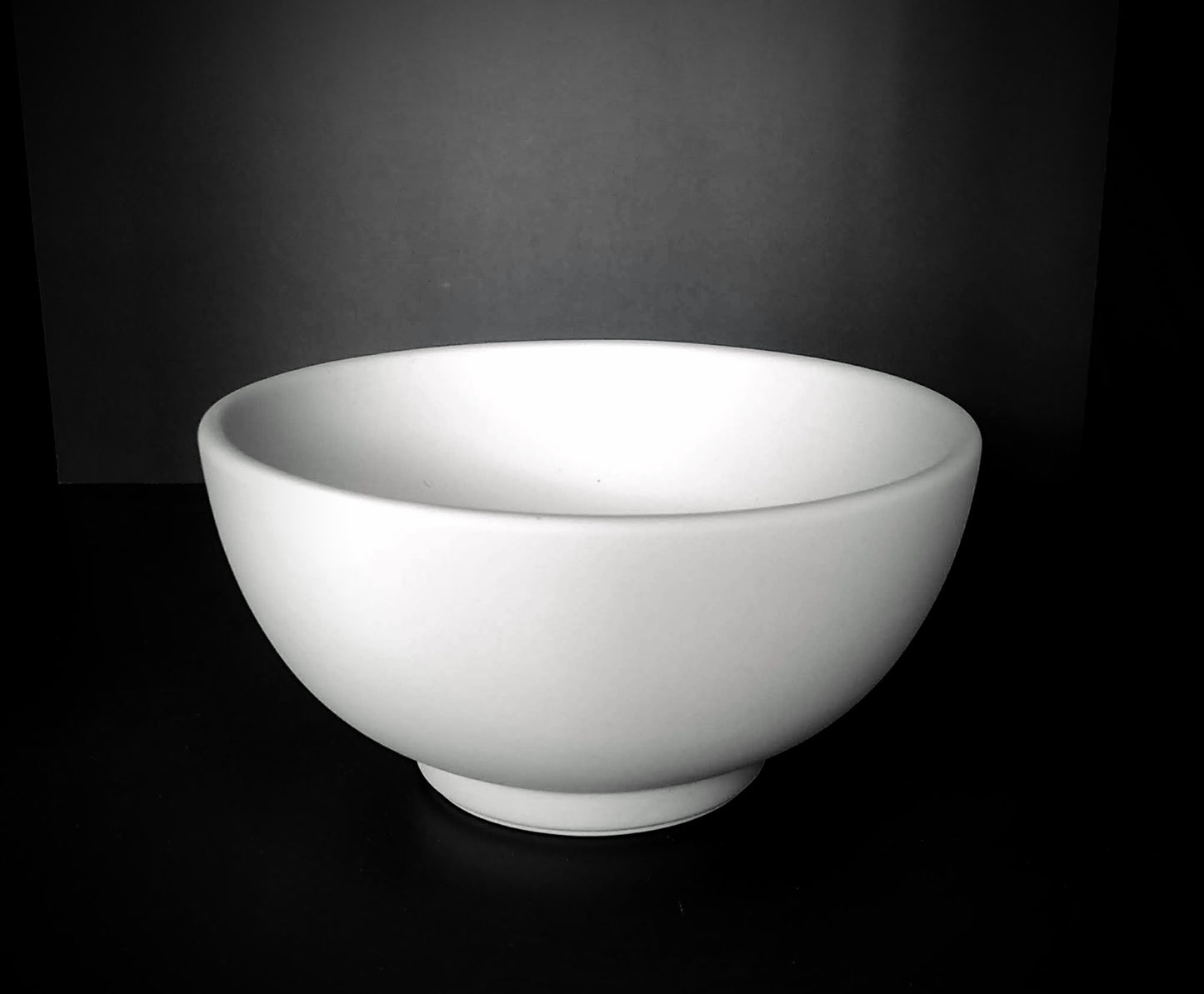 Little bowl