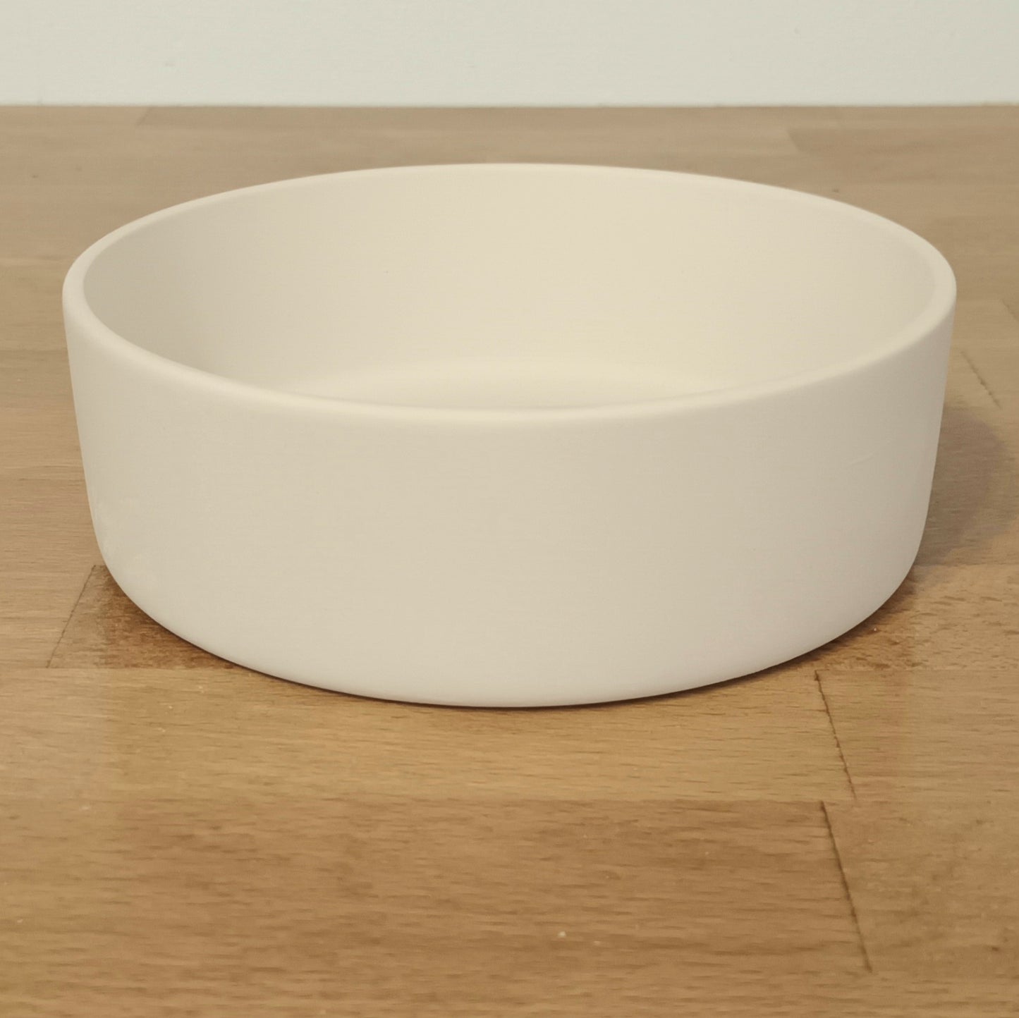 Pet bowl