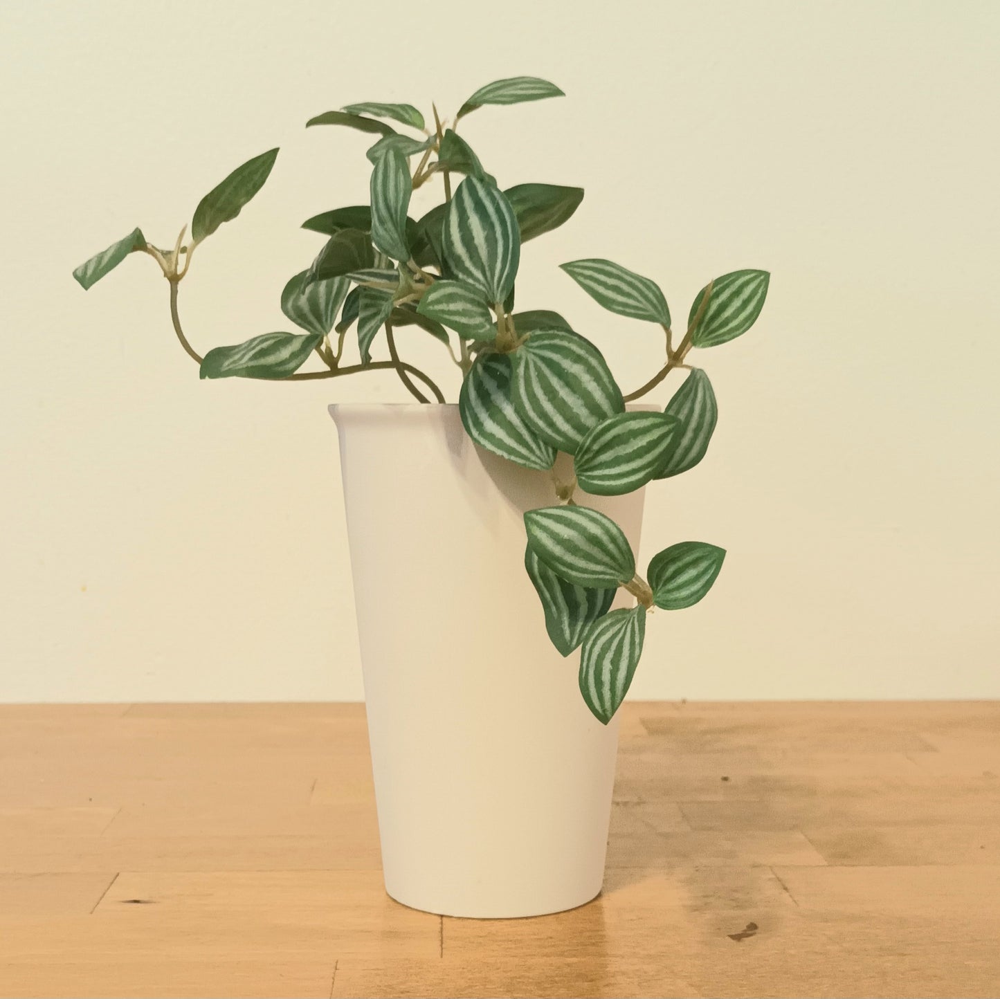 Mia vase