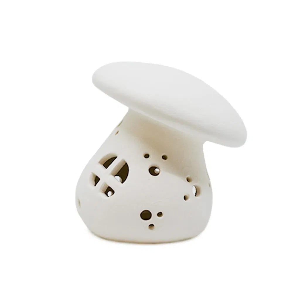 Toadstool