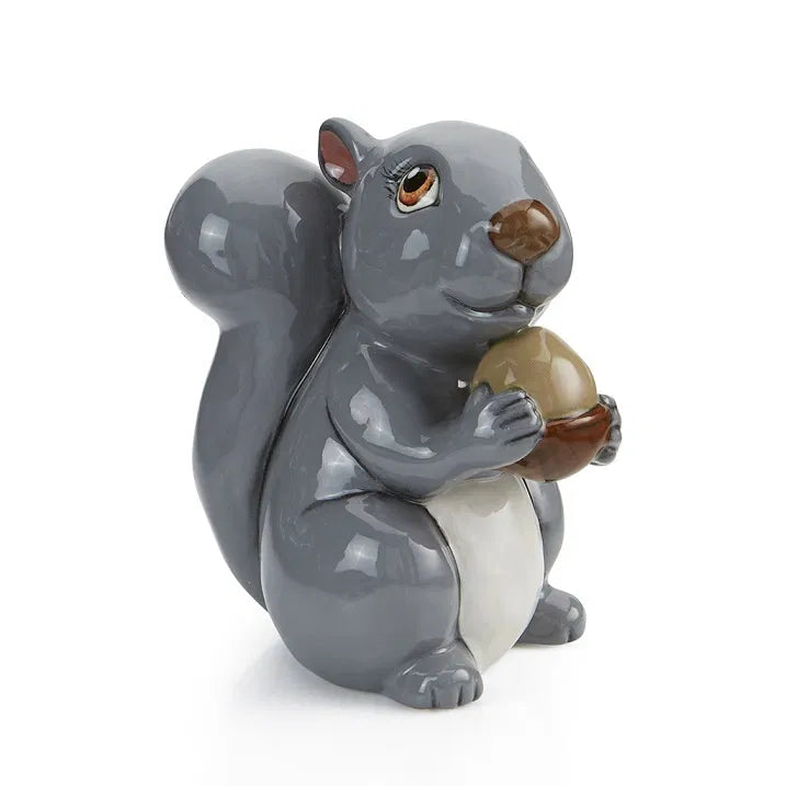 Animal - NEW Squirrel