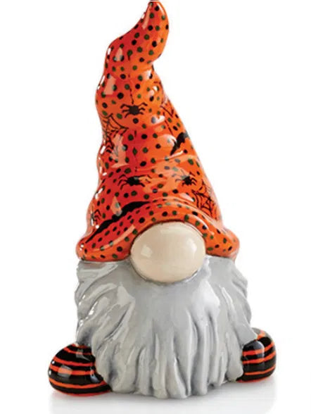 Christmas gnome party animal