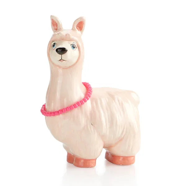 Animal - Llama