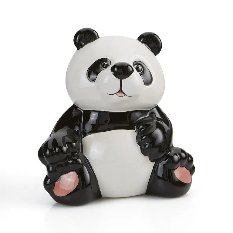 Animal - Panda bear
