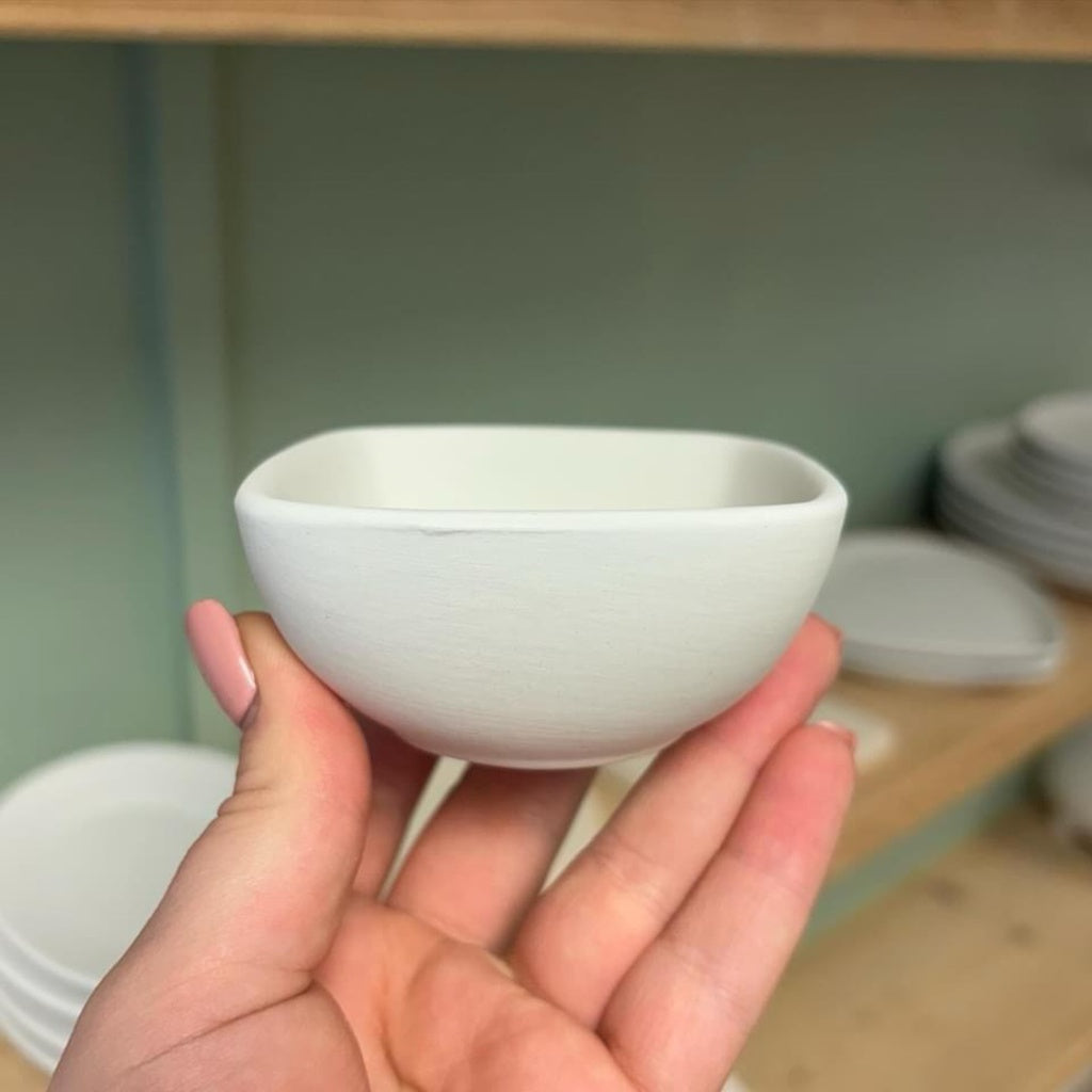 Kitchen - Ramekin dish