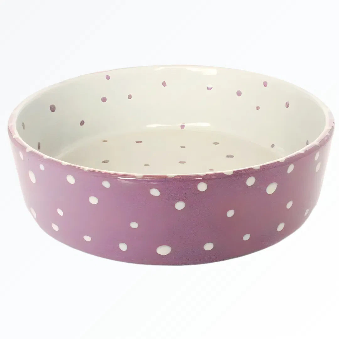 Dog Bowl - Small