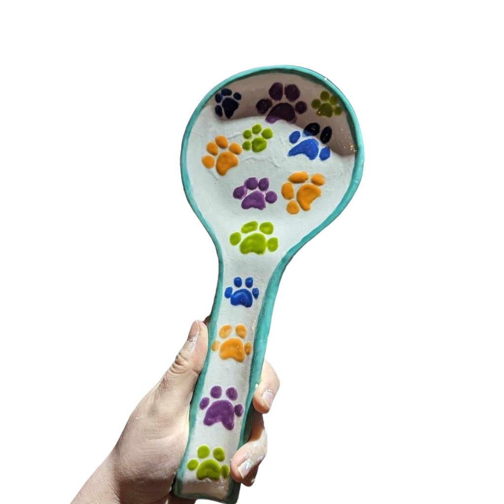 Spoon rest (large)