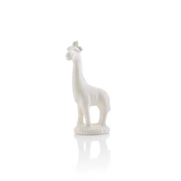 Homeware - Jewellery dish with tiny topper
