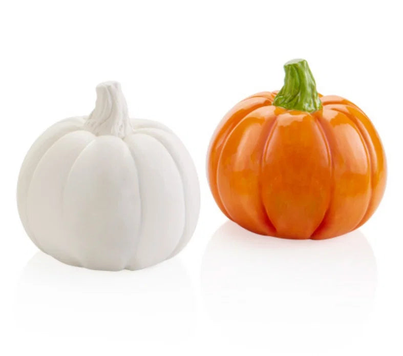 Homeware - Pumpkin Party animal