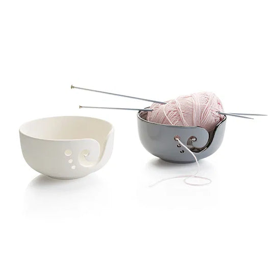 Yarnbowl