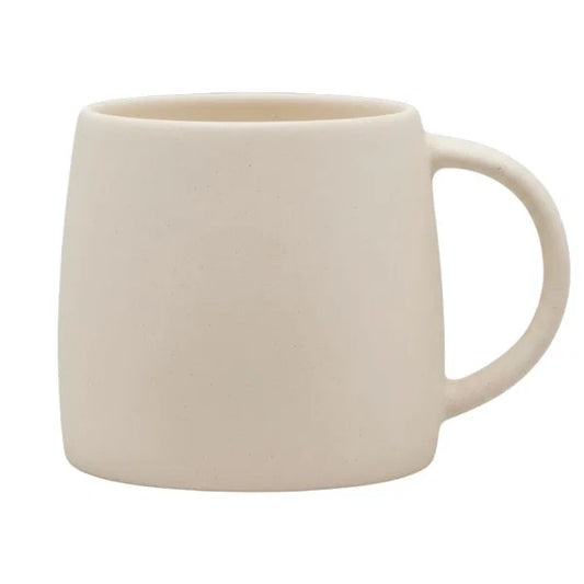 Mug - Cozy Curve