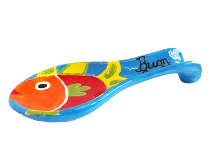 Kitchenware - Spoon rest