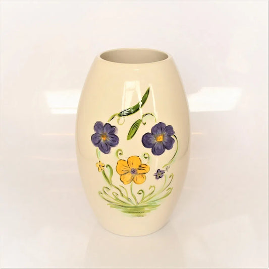 Homeware - The Laura Vase