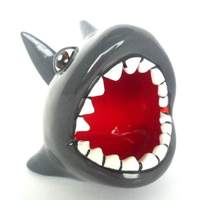 Super shark