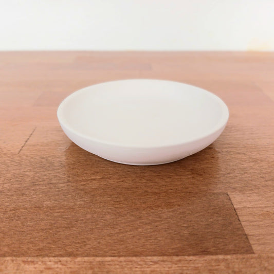 Jewellery dish