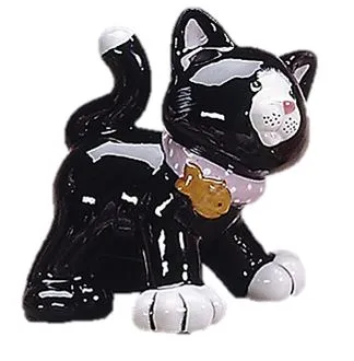 Animal - Playful Kitten