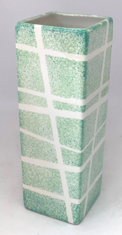 Vanessa vase
