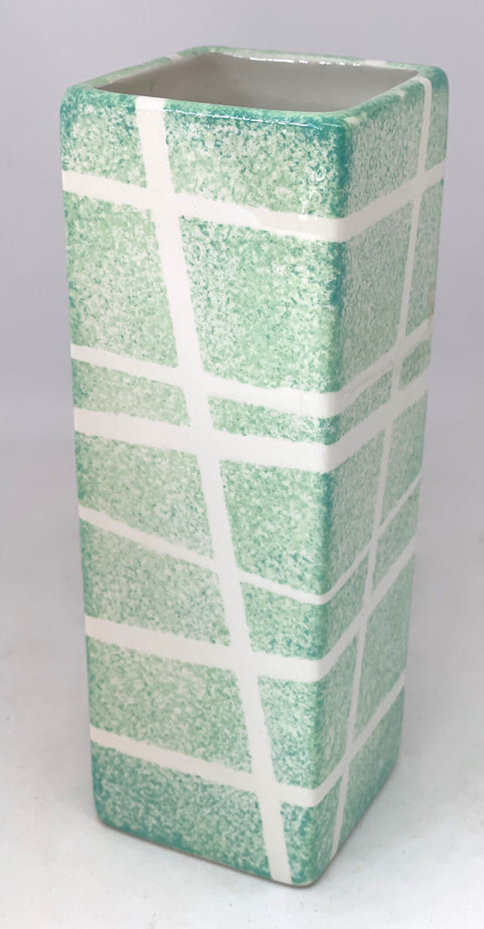 Vanessa vase