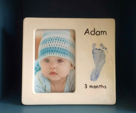 Photo frame - for prints