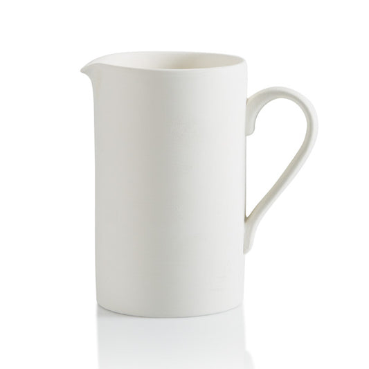 Elsa jug - ½ litre - for prints