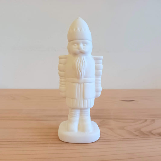 Nutcracker