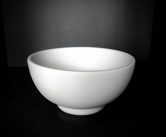 Little bowl