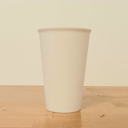 Mia vase