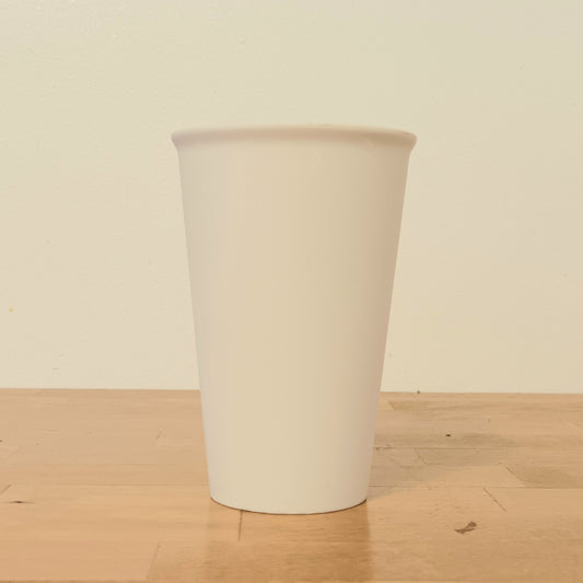 Mia vase