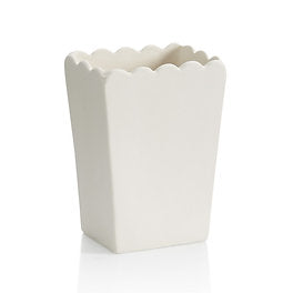 Clara vase
