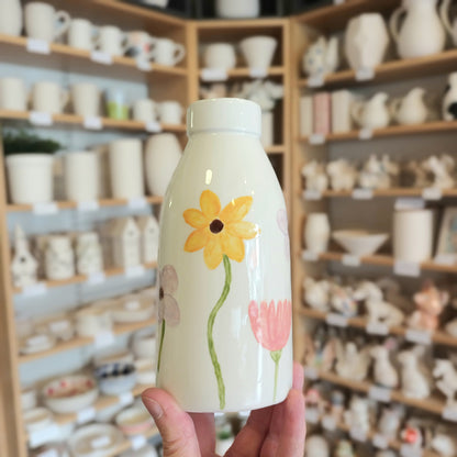 Anna vase