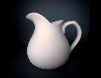 Eva jug