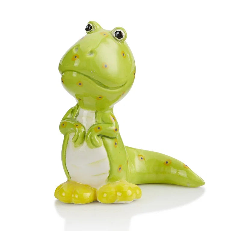 Animal - T-REX