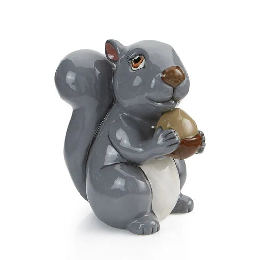 Animal - NEW Squirrel