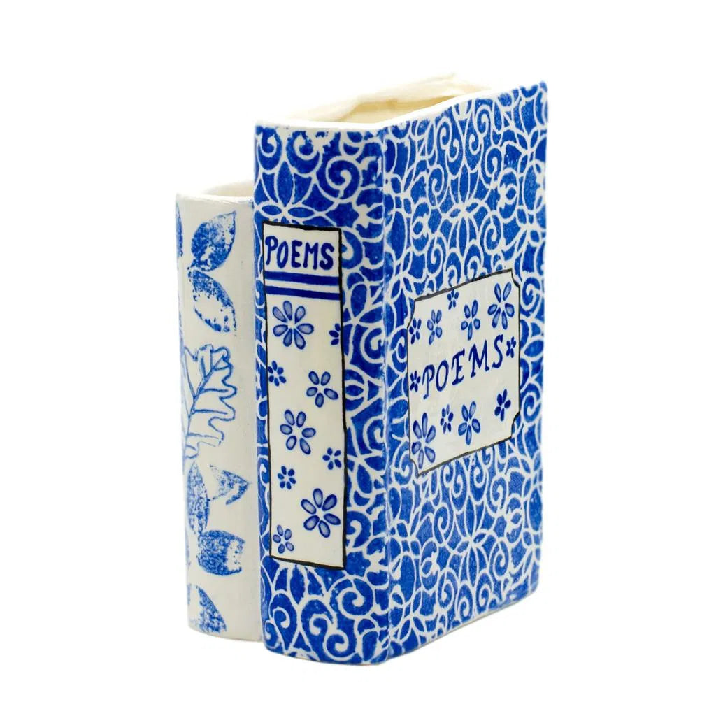 Homeware - NEW The Bookvase