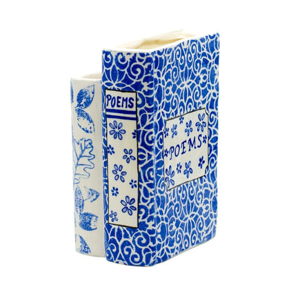 Homeware - NEW The Bookvase