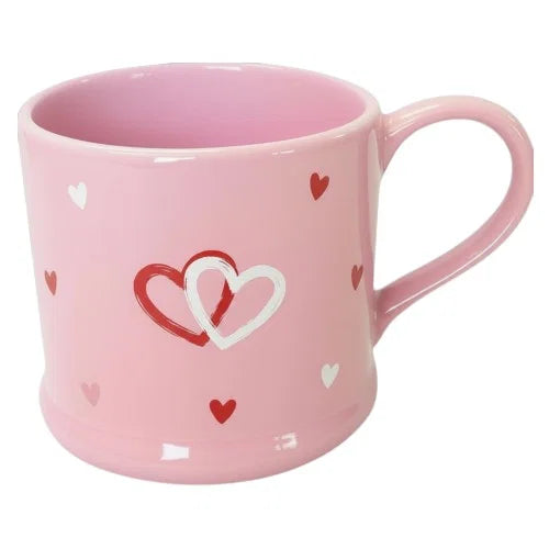 Mug - Baby bear