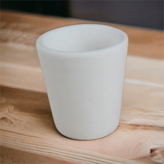 Kitchenware - Straight sided Egg Cup